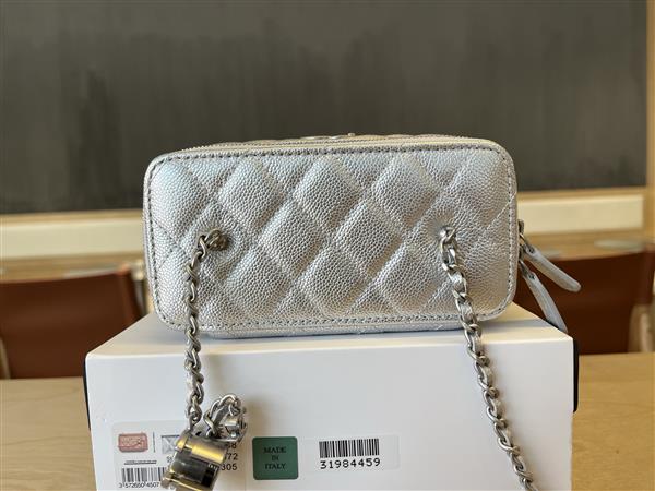 2026131222214247 620